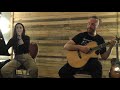 Capture de la vidéo Sleeping Romance (Acoustic) - Across The Universe @ In The Room