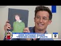 GMA3 Full Episode - Wed, Apr 22, 2026