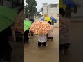A Bha Ma Jini Ja Buke Vizadi Re 