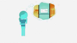 Direct Payday Loans Vs Personal Loans - The Basics