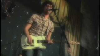 Y O U - Second Chance