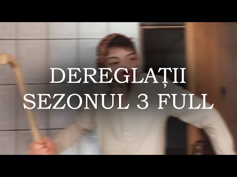 Video: Delegație - ce este? Tipuri de delegații