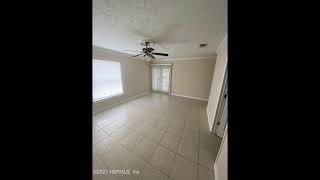 7740 SOUTHSIDE BLVD, Jacksonville, FL 32256 - Condo - Real Estate - For Sale