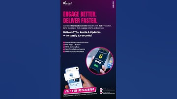 ✨ 𝗦𝗪𝗜𝗧𝗖𝗛 𝗧𝗢 𝗧𝗢𝗟𝗟-𝗙𝗥𝗘𝗘 + 𝗜𝗩𝗥