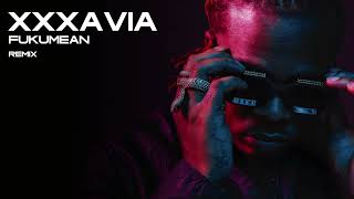 Fukumean By Gunna  Remix xxxavia dubstepjersey Club