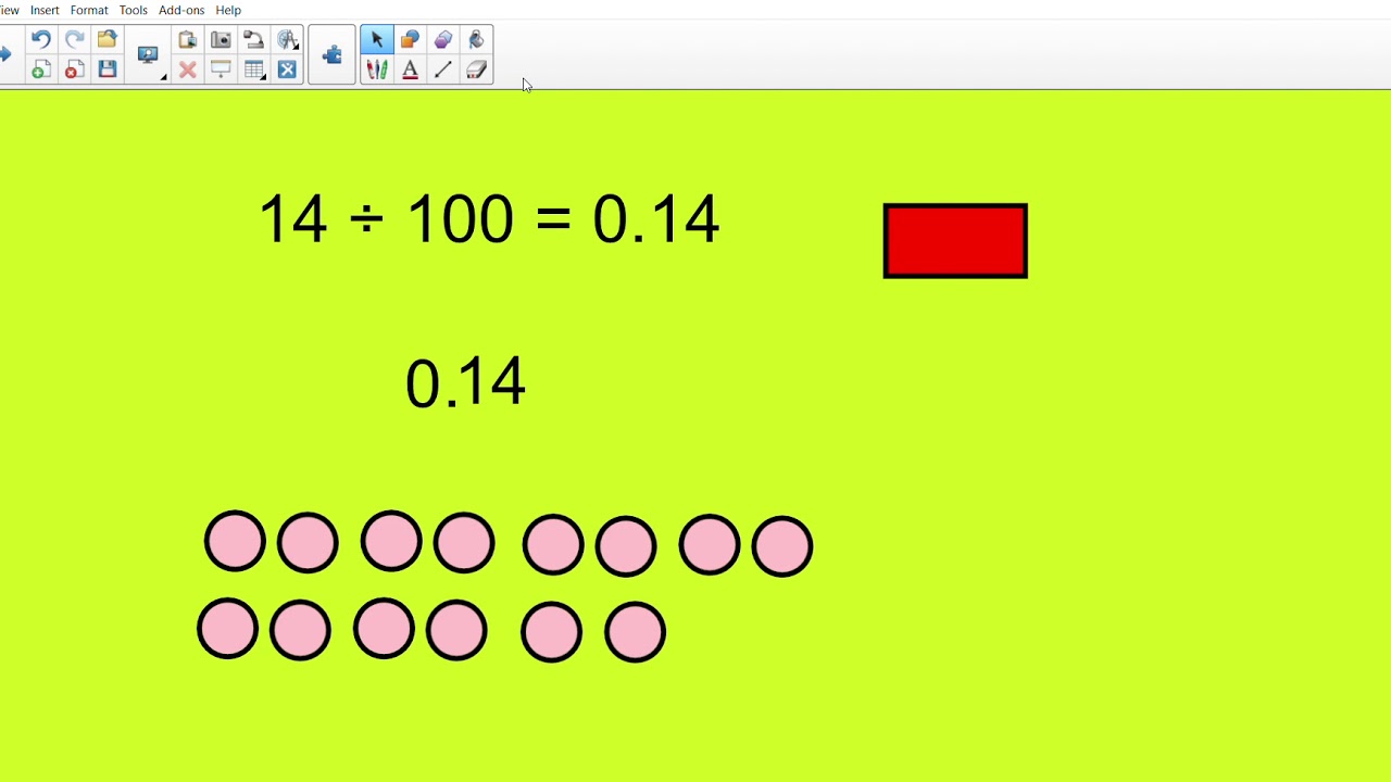 divide-by-10-100-and-1000-youtube