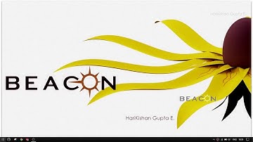 SolidWorks PDM Templates