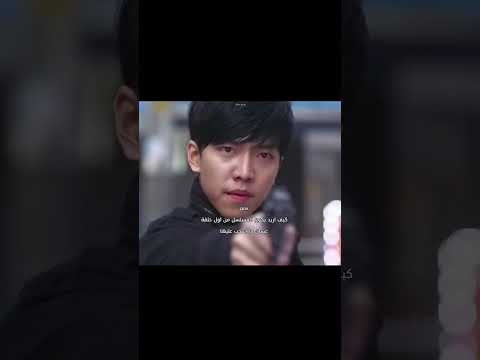مسلسل محد يعرف غير انا ومخرج  جريمة مسلسلات اكشن غموض