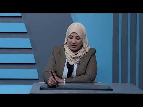 الرياضيات - الخامس الابتدائي - الفصل الثالث , ضرب عدد من ثلاث مراتب في عدد من مرتبتين , الجزء الثالث