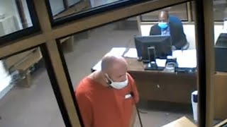 Man acquitted on charges in 2017 Satellite Beach attack