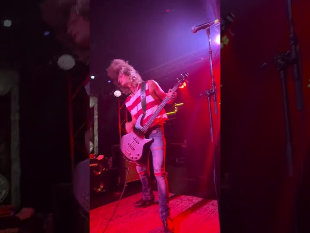 Borgerlig Begraving ##örebropunkfest # #punkrocklive #borgerligbegravning #livemusic