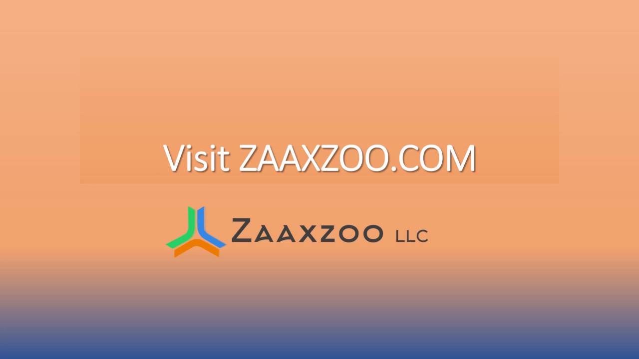 Virtual Employee Service