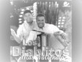 Intentare Olvidarte - Los Diablitos Del Vallenato