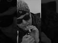 Sigan Escuchando Me Drogue Pensando En Ti | Liriko Wan  #LoudnessMusic