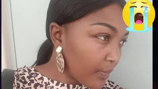 Kayamata charm at work in 237🇨🇲.A voice  note of how girls are using kayamata on men..BUEA IN Tears