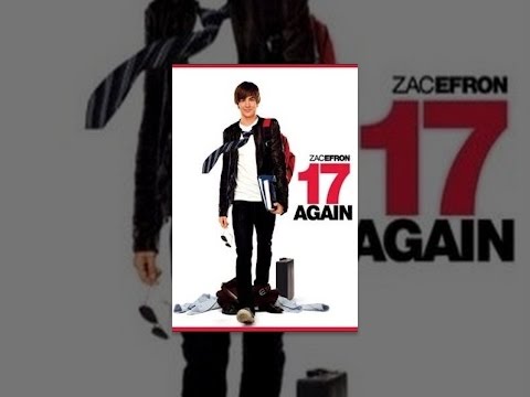 17 Again