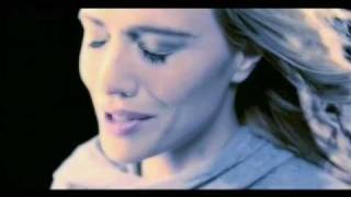 Video thumbnail of "Morgan Page - Fight For You (Sultan & Ned Shepard Remix) [Official Music Video]"