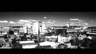 Manchester 6 eBook trailer