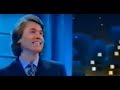 Raphael en "El programa сon Carlos Herrera" / Рафаэль с Карлосом Эррерой. 1996 viva-raphael.com