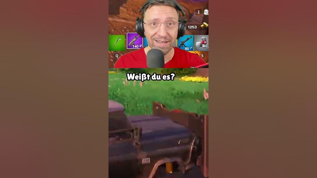 Was steht auf dem Grabstein des Grabstein Witze Liebhabers? YouTube