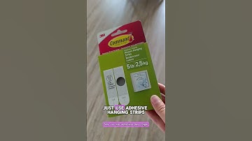 Create a Gallery Wall #diy #dollarama #frames #gallerywall #decor #artgallery #interiordesign