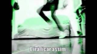 Dee Tenorio [Tutorial de Free Step]