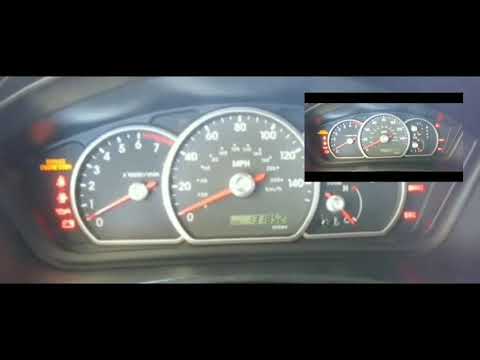 2006 Mitsubishi Endeavor Won&rsquo;t Crank or Start...1 Click Fixed...