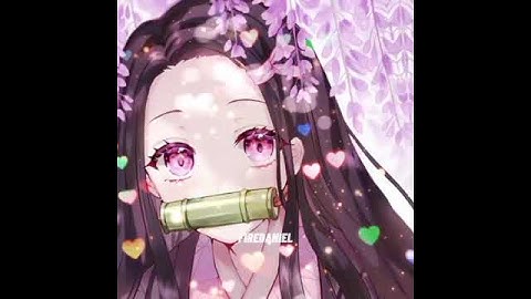 remake Jedag Jedug like SHOKO PLS SUBSCRIBE