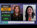 S&P 500 Rally Faces Earnings Test | Open Interest 8/4/2026