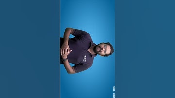 How does the Traction Control System Work? - Engineering Explained