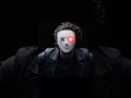 AIUR GARMA- BLACK SOUL  #music  #dj #edm #newmusic #cover #love #luxurylife  #electronicmusic