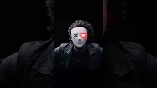 AIUR GARMA- BLACK SOUL  #music  #dj #edm #newmusic #cover #love #luxurylife  #electronicmusic