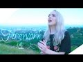 ? Firework???? - Madilyn Bailey (Katy Perry) Cover ?????
