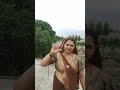 जा jaa wapas jaa #,❤️❤️❤️