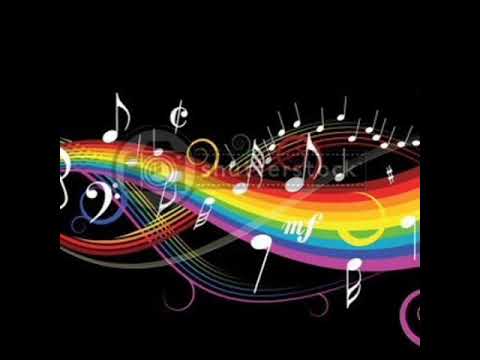 ريمكس خمورجية توزيع ماندو 