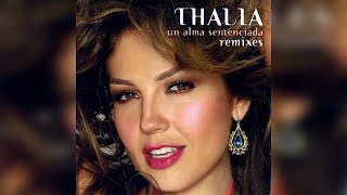 Thalia - Un alma sentenciada ( Mariachi & Hip hop ) Version Cover by Phercin