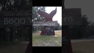 last thru hike 2021 🏃 to bikepacker 🚵 2025 pics. gratitude