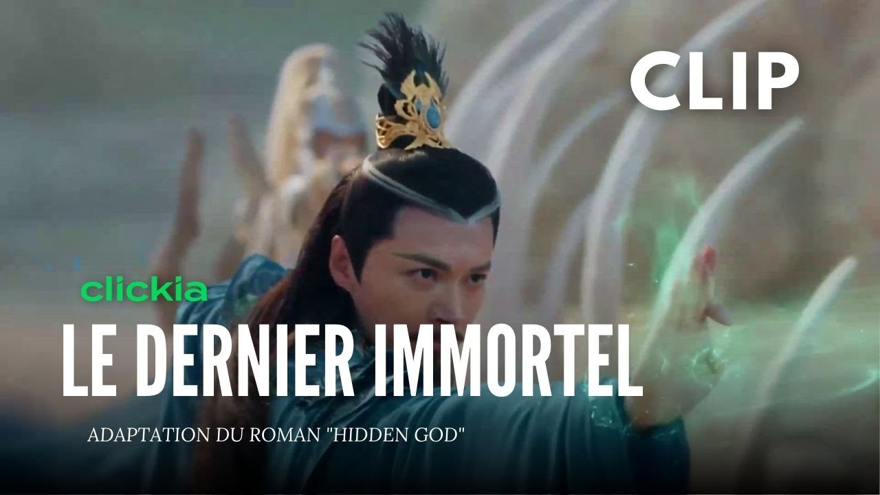 Immortel/Liste des Immortels | Wiki | Fandom