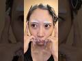 子供の頃は大人って勝手になれると思ってた。