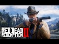 Red Dead Redemption 2 Is Still The Best Open World Game Ever Made  - Part 1