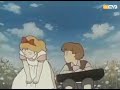 قناة دبي زمان 2