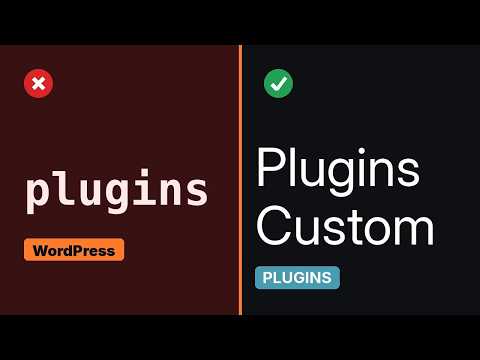 Wordpress: wp_insert_term() doesnt insert a term