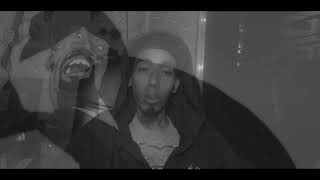 Munchito Official Music Video