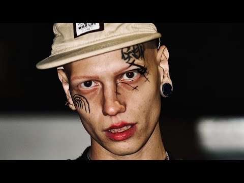 thumbnail img16x9