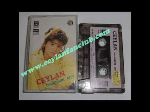 GELİNLİK CEYLAN