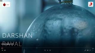 How to activate hidden Bass Booster in Pc Windows 10 screenshot 5