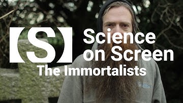 Healthy Aging and Longevity