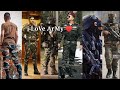 ❤️ Indian Army most popular videos 🇮🇳 Happy Indian Army day 🇮🇳🌍