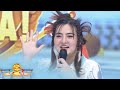 Ikaw Ang Pinaka | Eat Bulaga | September 29, 2023