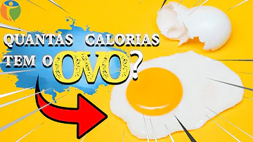 Quais os benefícios do consumo de ovos?